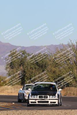 media/Feb-17-2024-Nasa AZ (Sat) [[ca3372609e]]/2-Time Trial (All Classes)/Session 1 (Turn 3)/